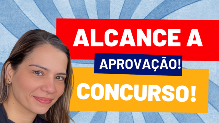 Rumo à Aprovação: Preparatório Completo para Concursos de Pedagogia